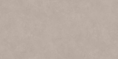 Sol PVC décor bois BÉTON CIRÉ rouleau de 4m vendu au m² BEAUFLOR