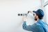 Installation ou remplacement de prise électrique (1 produit)