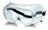Masque de protection incolore LE GESTE PRO