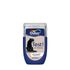 Testeur couleur Lin Intense 30 mL - DULUX VALENTINE