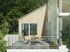 Kit d'angle Harmony - Inox -  SOGEM