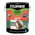 Traitement pour boiseries et parquets 5 litres XYLOPHENE