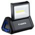 Lampe torche Work flex area light 3 AA 230 lumens VARTA