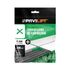 Croisillons de carrelage en croix 4 mm par 200 PAVILIFT