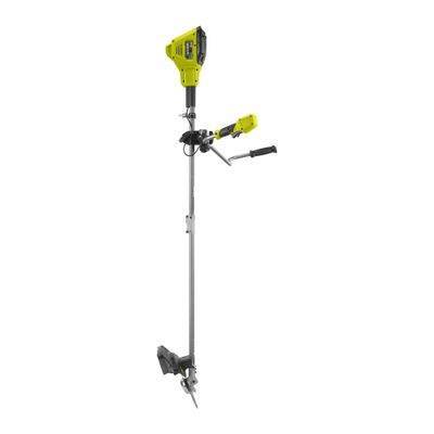 Débroussailleuse à batterie 36 V RY36BCX30A-0 RYOBI