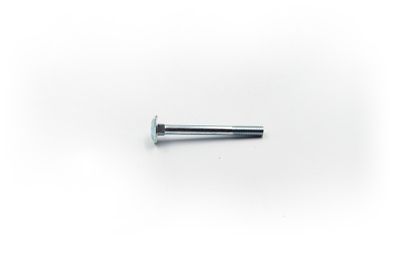 Vis TRCC 8 x 60 mm par 100 DESA