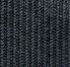 Voile d'ombrage rectangulaire 400 x 300 cm JARDILINE
