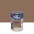 Peinture crème de couleur Havane Satin 1,25 L - DULUX VALENTINE