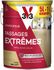 Vitrificateur Passages extrêmes® incolore brillant 5 l + 20 % gratuit - V33