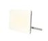 Projecteur extérieur LED Kreon R blanc IP65 13500 lumens blanc neutre - ARLUX