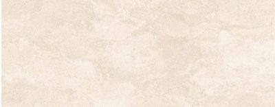Faience murale intérieur beige DESERT ép 8 mm 20 x 50 cm paquet de 1 m² ELYSSA TRADING