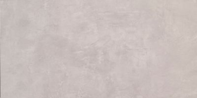 Dalle PVC adhésive effet ciré gris ép2mm 30,5x60,9cm 2.22m²/pqt pièce humide GERFLOR
