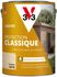 Lasure Protection Classique 4 ans incolore 5 L - V33