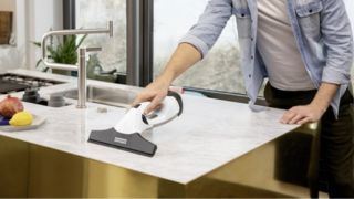 Nomenclature Nettoyeur de vitre et accessoires