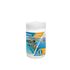 Régulateur piscine PH MOINS poudre seau de 1,5 kg BESTWAY