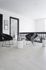 Sol PVC décor bois blanc jersey clear BOOSTER largeur fixe 4m - longueur au choix - GERFLOR