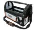 Sac à outils XL avec fond étanche FISCHER DAREX