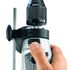 Perceuse à percussion filaire RT-ID 65/1 - EINHELL