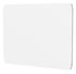 Radiateur rayonnant Selene 1000 W BESTHERM