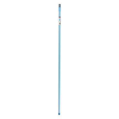 Manche Anti-Glisse 130 CM D 24 mm STARWAX