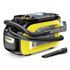 Aspirateur SE3-18 Compact - KARCHER