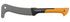 Serpe XA3 WoodXpert FISKARS