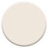 Peinture Valentine  Mat Velouté Esprit de Perle 0,5 L - DULUX VALENTINE