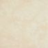 Dalle PVC adhésive effet Marbre Beige ép1,3 mm 30,5x30,5cm1m²/pqt résistant pièce humide GERFLOR
