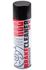 Nettoyant frein universel 500 ml - F1 DISTRIBUTION