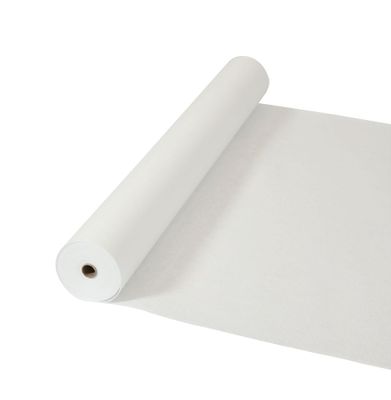 Feutre géotextile 100 g/m² 2 X 25 m ONDULINE