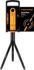 Griffe 12 cm OneClickTM FISKARS