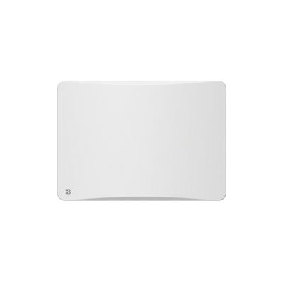 Radiateur électrique inertie OVEO 2000W BESTHERM