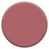 Peinture crème de couleur Grès Rose Satin 0.5 L - DULUX VALENTINE