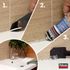 Décapant Enlève-Joint Easy Service 80 ml RUBSON