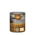 Vitrificateur pour sols en bois parquet et escaliers satin incolore 0,75L - XYLADECOR