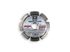 Disque diamant béton armé diamètre 115 mm SEA