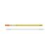 Tube T5 LED Blanc chaud 51.7CM 7W 770 lumens OSRAM