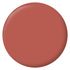 Peinture murs, boiseries et radiateurs rouge chianti satin 0,5 L - RIPOLIN