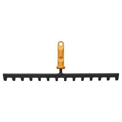 Râteau 14 dents OneClickTM FISKARS