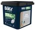 Peinture multi supports mat gris koala 2 L - BATIR NOTRE PLANETE