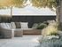 Brise vue jardin WOODURA Anthracite 150 x 300 cm - WINDHAGER