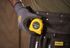 Mesure 5 m x 19 mm Stanley ABS