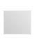 Miroir lumineux 70 x 80 cm Bishop MP GLASS