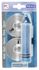 Adaptateurs vacuum-loc mat par 2 pour fixation gamme Premium WENKO