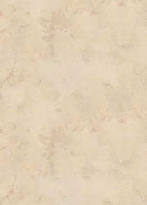 Panneau mural de douche 150x210 cm travertin DécoDesign Décor - SCHULTE