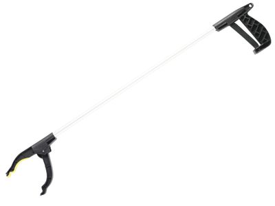 PINCE 76CM ALU