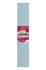 Credence krystal menthe 120x22.5cm