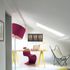 Peinture de rénovation multi- V33supports 2 en 1 velours 10 L + 2 L gratuits - V33