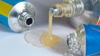 Nomenclature Colle universelle et multi-usage