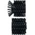 Brosse medium PICOBELLA PIERRE